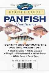 Panfish Identification cover image