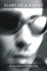 Diary of a Rapist cover image