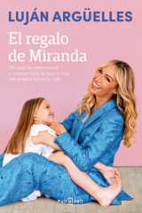 El Regalo de Miranda / Miranda's Gift cover image
