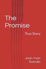The Promise: True Story cover image