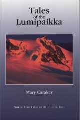 Tales of the Lumipaikka cover image