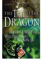 The Tail of the Dragon cover image