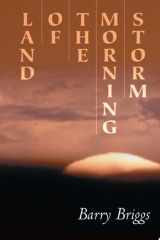 Land of the Morning Storm cover image