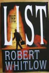 The List cover image