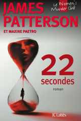 22 secondes cover image