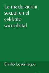 La maduración sexual en el celibato sacerdotal cover image