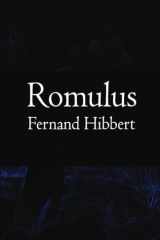 Romulus (French Edition) cover image