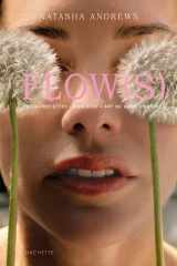 Flow(s): Yoga · Recettes · Bien-être · Art de vivre · Nature cover image