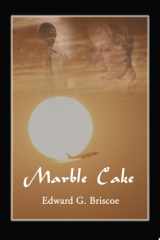 Marble Cake cover image