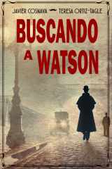 Buscando a Watson cover image