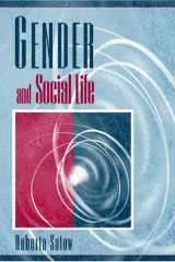 Gender and Social Life cover image
