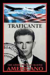 100 aÑos para un SueÑo Americano Libro 4 cover image