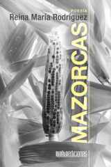 Mazorcas cover image