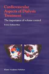 Cardiovascular Aspects of Dialysis Treatment The importance of volume control cover image