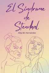 El síndrome de Stendhal (Spanish Edition) cover image