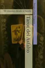 Tarot del Asfalto - 22 visiones desde el borde cover image