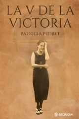 La V de la victoria cover image