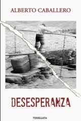 Desesperanza cover image