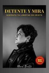 Dente Y Mira - Disfruta Tu Libertad En Cristo cover image