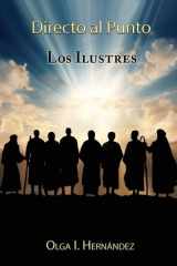 Directo Al Punto Los Ilustres cover image