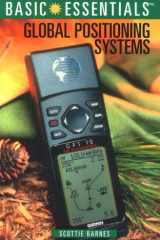 Basic Essentials GPS (Basic Essentials Series) cover image