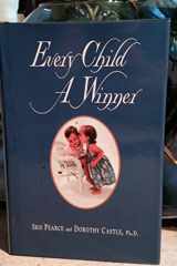 Every Child a Winner cover image