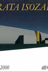 1991-2000 Ga Architect 15 cover image