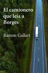 El camionero que leía a Borges cover image