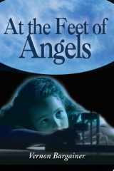 At the Feet of Angels cover image