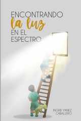 Encontrando la luz en el espectro cover image