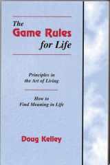 The Game Rules for LIfe cover image