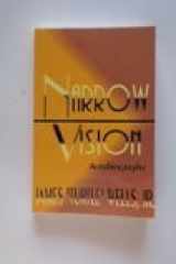 Narrow Vision cover image
