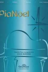 Pianoel cover image