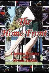 The Home Front cover image