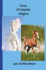 Coco El Caballo Mágico cover image