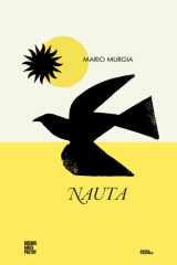 Nauta cover image