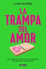 La Trampa Del Amor / the Love Trap cover image