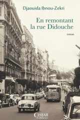 En remontant la rue didouche cover image