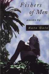 FISHERS OF MEN cover image