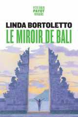 Le miroir de Bali cover image