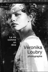 La vie comme un rêve cover image