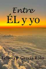 Entre Él y yo cover image