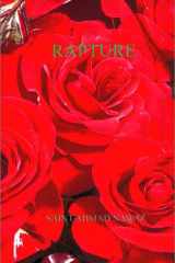 Rapture cover image