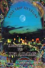 Last Trip to Vegas cover image