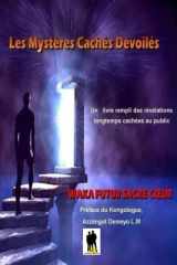 Les Mysteres Caches Devoiles cover image
