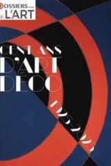 Cent ans d’Art déco: 1925-2025 cover image