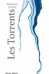 Les torrents (French Edition) cover image