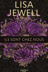Ils sont chez nous (Collector) cover image