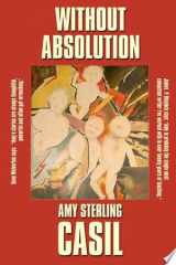 Without Absolution cover image