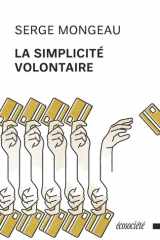 La simplicité volontaire cover image